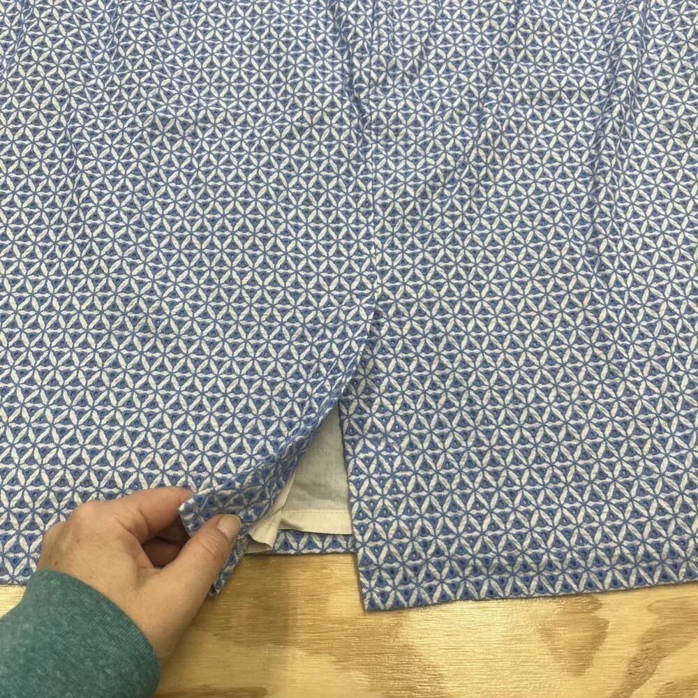 Talbots womens 22w